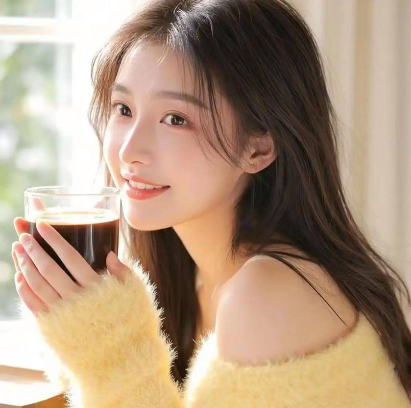 中国贸促会：经济全球化是人心所向、大势所趋